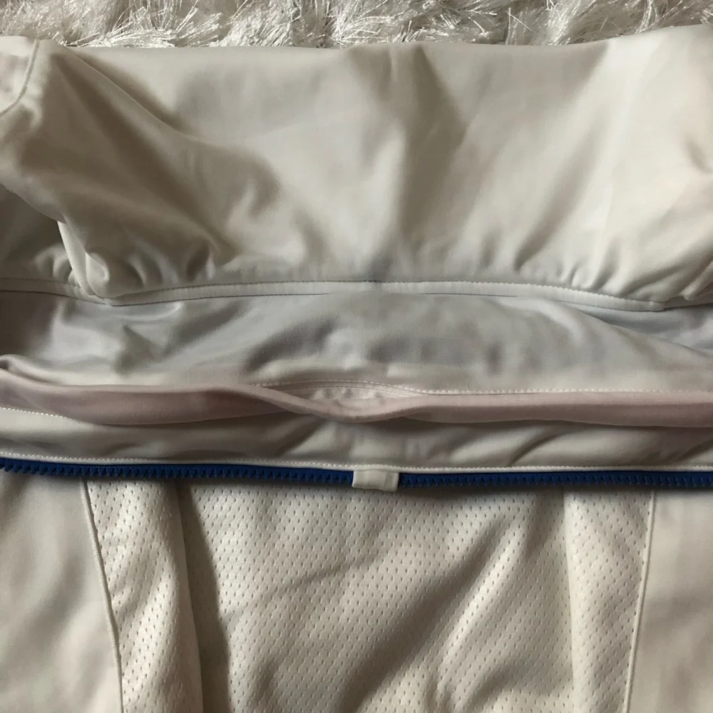 Adidas Neolabel Track Jacket - Picture 13 of 15